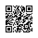 3HM-14101-00-00 