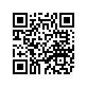3HM-21260-00-00 