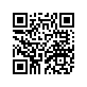 3HM-21668-00-00 