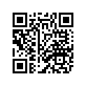 3HM-2173E-00-00 Графика