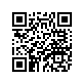 3HM-21781-00-00 