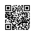 3HM-22110-00-35 