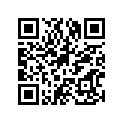 3HM-23107-00-00 