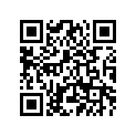 3HM-23141-00-00 