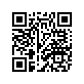3HM-2331E-00-00 