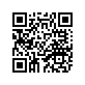3HM-24240-00-00 