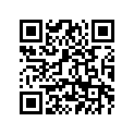 3HM-25168-00-8L 