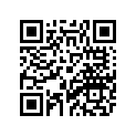 3HM-25872-50-00 