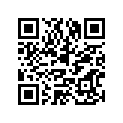 3HM-85820-00-00 