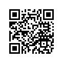3HN-21110-20-33 Frame