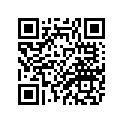 3HN-21110-50-33 FRAME