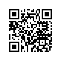 3HN-24875-00-00 ﾗﾍﾞﾙ 1