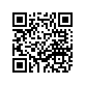 3HP-21170-00-00 Box