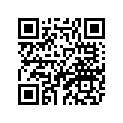 3HP-21568-00-00 Label, Warning