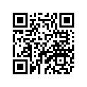 3HP-21568-20-00 