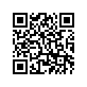 3HP-21568-G0-00 
