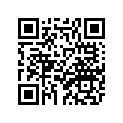 3HP-21696-00-00 Label, Caution