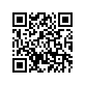 3HP-21696-20-00 Label, Caution