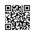 3HP-21783-00-00 EMBLEM 3