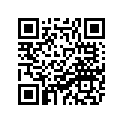 3HP-21783-10-00 EMBLEM 3