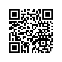 3HP-21783-40-00 Emblem 3