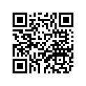 3HP-21784-00-00 Emblem 4  Ur For Lgg