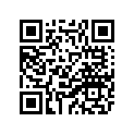 3HP-24891-00-00 Graphic 1