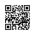 3HP-24892-00-00 Graphic 2