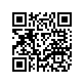 3HR-E1636-00-00 