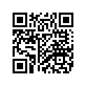 3HS-E131E-00-00 Holder 1