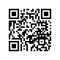 3HT-13586-00-00 