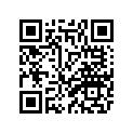 3HT-13972-R0-00 