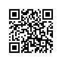 3HT-13973-R0-00 