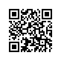 3HT-14107-00-00 ﾆｰﾄﾞﾙﾊﾞﾙﾌﾞｾﾂﾄ
