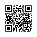 3HT-14197-10-00 ﾊﾟｲﾌﾟ