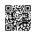 3HT-14261-00-00 HOLDER