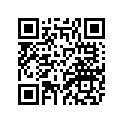 3HT-14401-10-00 