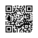 3HT-14703-10-00 