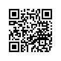 3HT-14987-00-00 ﾎｰｽ