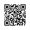 3HT-15411-S0-00 カバ−，クランクケ−ス　１