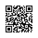 3HT-15421-S0-00 カバ−，クランクケ−ス　２