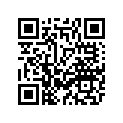 3HT-15431-S0-00 カバ−，クランクケ−ス　３