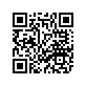 3HT-18127-R0-00 
