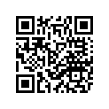 3HT-21711-00-P0 カバ-,サイド 1