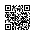 3HT-21711-00-P2 