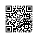 3HT-21711-01-33 