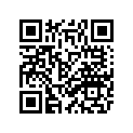 3HT-21721-00-P0 ｶﾊﾞ- ｻｲﾄﾞ 2