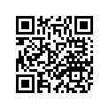 3HT-21721-00-P2 