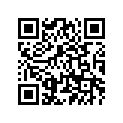 3HT-21735-00-00 Seal 2