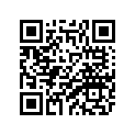 3HT-21781-30-00 